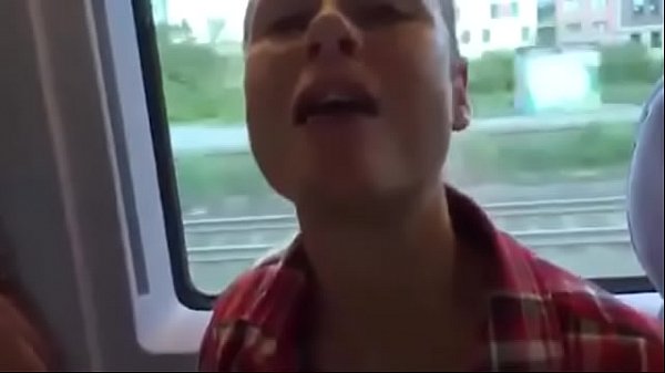 Meilleur Couple Privé Amateur Maison Baise, Elle Est Tellement Chaude