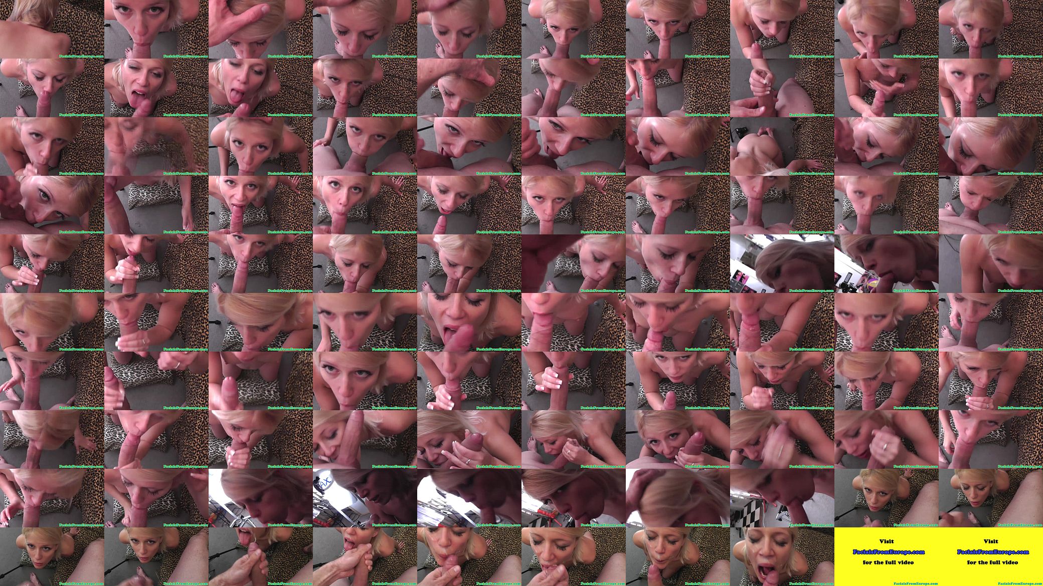 facialsb (65) 预览图