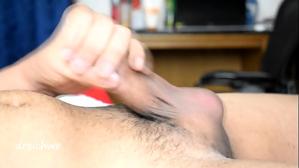 Download Video - A drop of semen