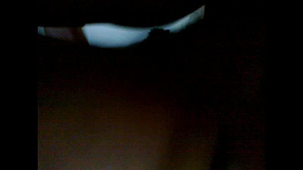 Download Video - otra enpinadita