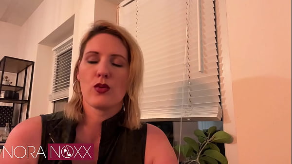 I want to swing – but how?