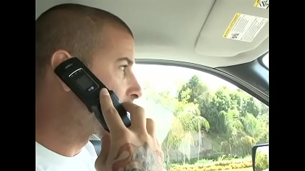 Mysty Vonage Rides A Juicy Cock In Multiple Positions For The Ultimate Climax