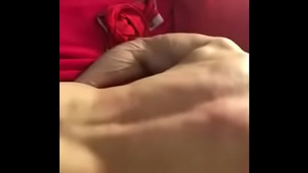 A Stripper Virtual Sra Ortega dando uma surra no também Stripper Virtual Brian Ortega - sadomasoquismo - strippervirtual.blog