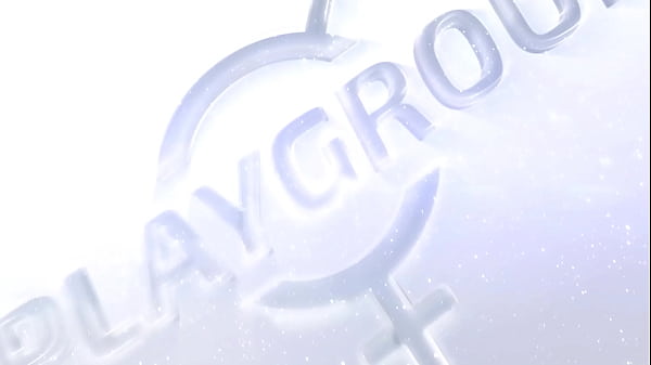 Download Video - Hot blonde Ballerina shemale Soraya Sucesso XXL solo masturbation