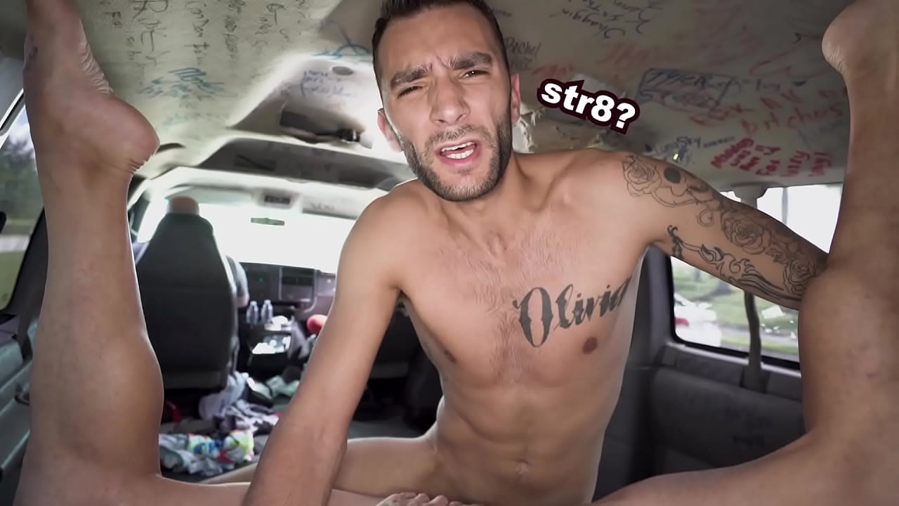 BAITBUS - Agente inmobiliario Brokers A Fuck (Nikki Blake, Tegan Reigns, Brian Adams)
                   anal public big cock big dick miami tricked gostoso florida baitbus gay for pay gay sex gay anal nikki blake gay 4 pay brian adams tegan reigns tbb17388 muchos negros