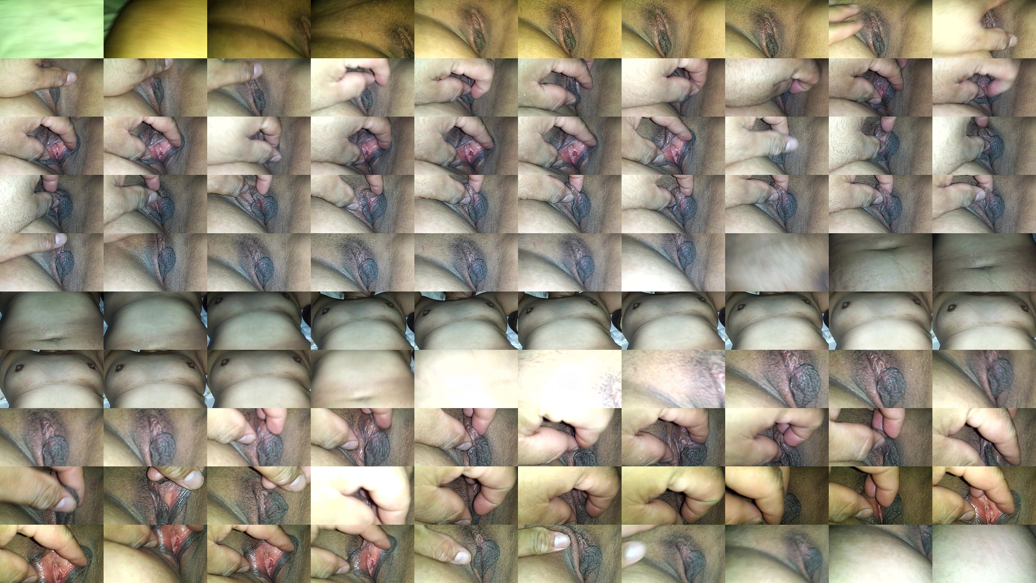 la panocha de mi vieja 预览图