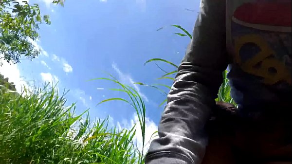 Download Video - In The Bush Sex Trailer