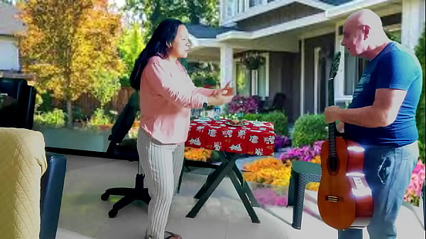 INVITED FOR A DRINK WITH AGARABAS AND OLPR