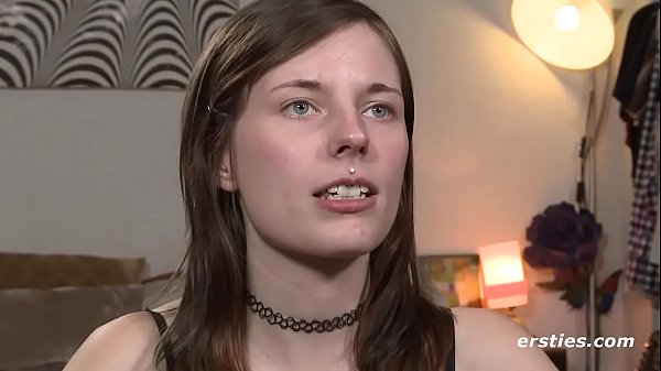 Download Video - Sexy Sam Is A Rock Goddess&excl;