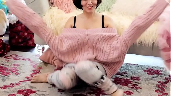 thumb set bunny 4yumi