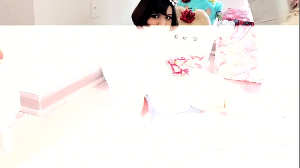 thumb set bunny 4yumi