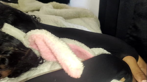 SEASON THREE - STARTED A PHOTOSHOOT - TURNED INTO A FUCKSHOOT