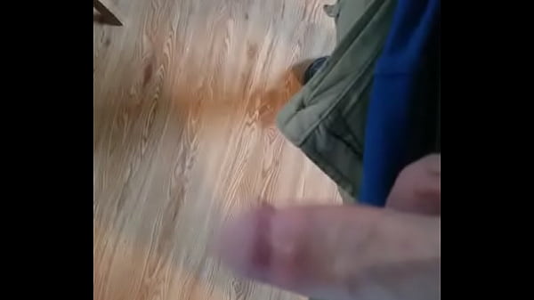Verifizierungsvideo
