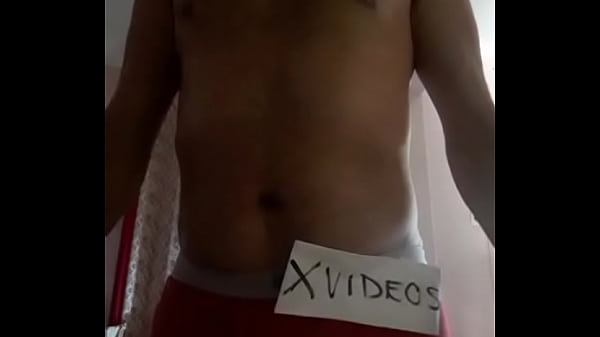 Vídeo de verificação