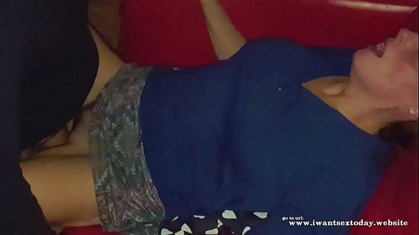 Download Video - Best friend fucking my wife