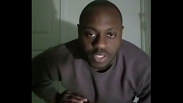 Following outdoor snowy weather ebony porn similar to things that I did in the snow for free once 1