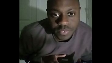 Hóban történt szabadban élvezetes roma kaland