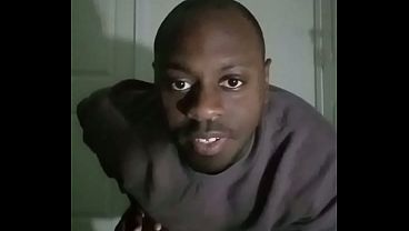 COGIENDO CON COLEGIALA MEXICANA ESTUDIANTES COGIENDO EN RECESO MEXICANA TRAVIESA LE URGE FOLLAR