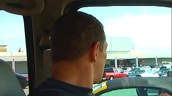 Samantha Lucci is a cock loving MILF in Heat