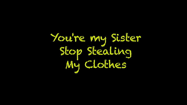 Grazy Sapeca d&aacute; chance para f&atilde; de bater um papo safado e uma Foda Quente! at&eacute; o c&acirc;mera convidado foi apalpado por essa casada insaci&aacute;vel - v&iacute;deo amador real -