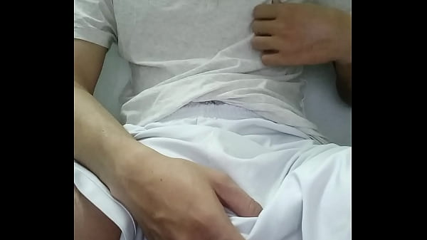 Download Video - khi ở nh&agrave; một m&igrave;nh