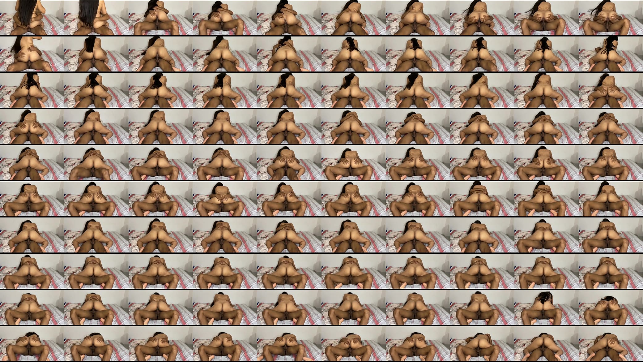 T&iacute;mido compa&ntilde;ero de clase 预览图