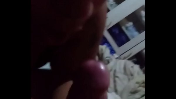 thumb sucking b