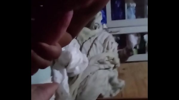 thumb sucking b