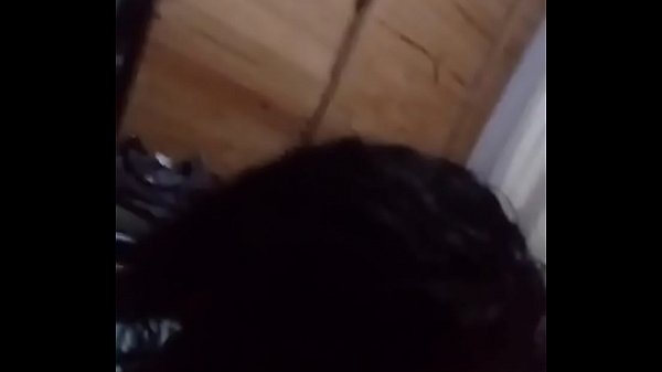 thumb sucking b