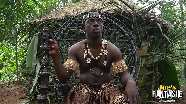 Download Video - the kingdom of joe part 1