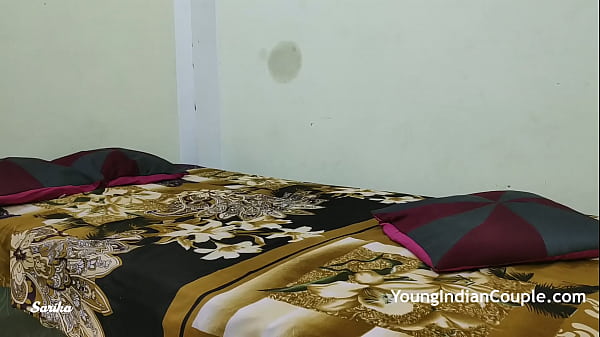 Horny lucknow girl sensual solo masturbation withi hindi dirt talk