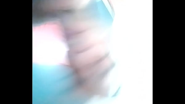 VID 20160408 032842