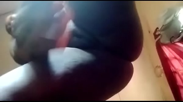 Download Video - twerking slut part 3