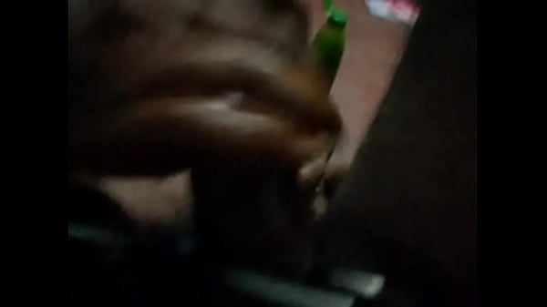 Cock Oil Massage gum shot-fire cutting player hand job-tamil house wife. cock o
