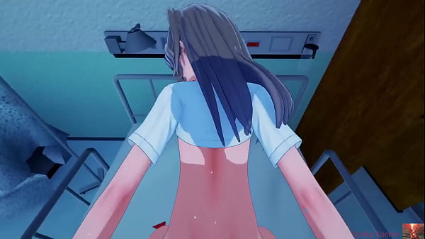 She Said Oops Wrong Hole Babe And He Just Kept Going