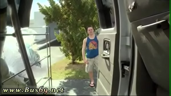 Tamil mens actor gay sex movieture first time H...