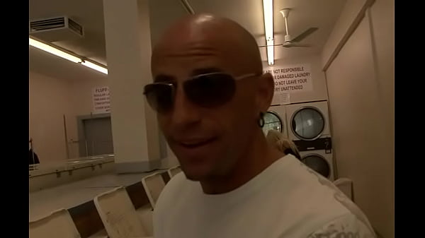 Reagan Anthony Is A Milf In Heat