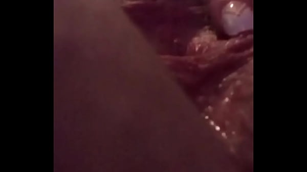 Phat pussy