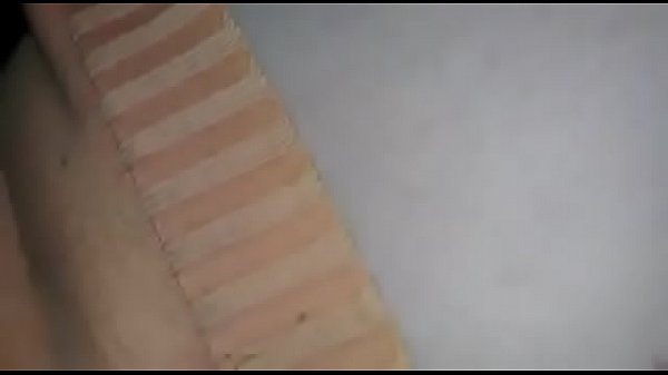 Taking out my friend's virginity
