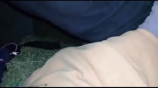 Taking out my friend's virginity
