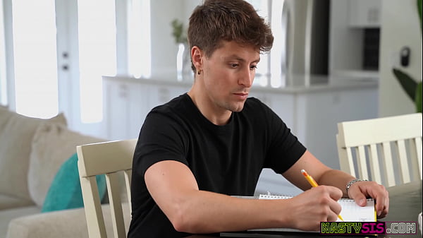 Download Video - Petite Stepsis Little Fuck Fat Cock