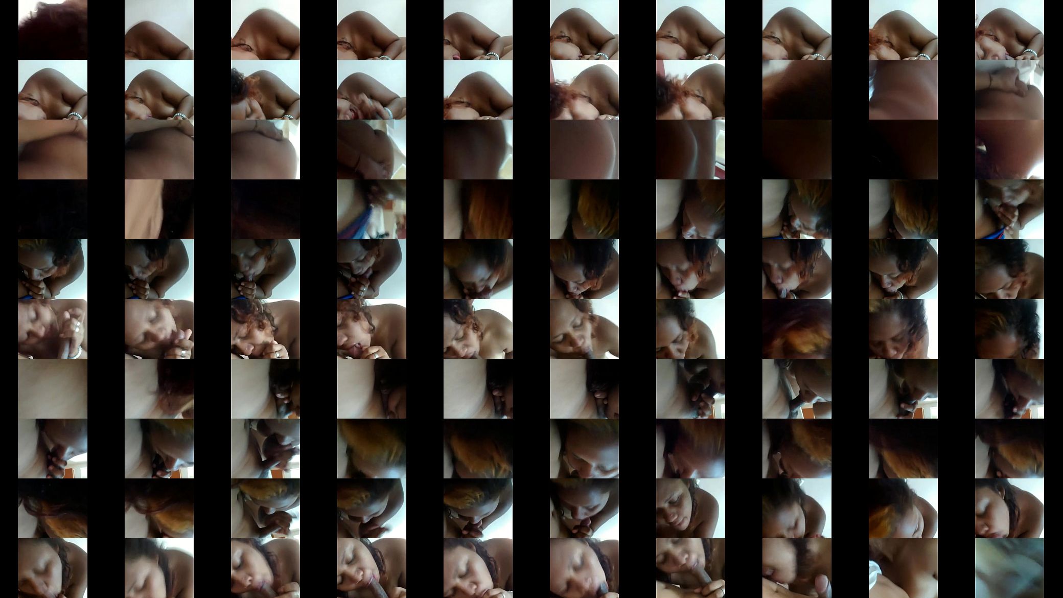 VID-20150730-WA0033 预览图