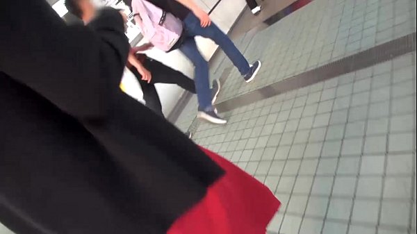 thumb full version httpsisgdsu4ncs
