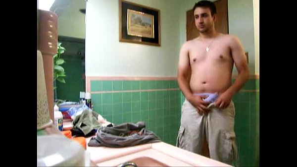 Download Video - www&period;safadinhos&period;net - Punheta