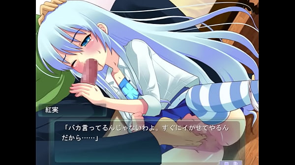 Idol aiko preview