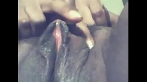 mymeateaterLIPS