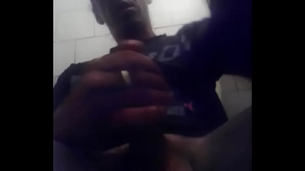 Download Video - muestra