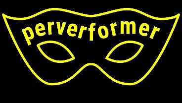 Download Video - Stairway to Heaven 2 Slaves Swallow 7 Piles of chocolate