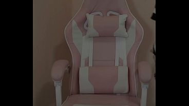 ?Are goth girls your type?ཐི ྐ ཋྀ༉‧ ̊.