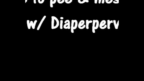 I mess and wet my jeans and white panties AUDIO